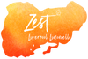 Zest Limoncello™